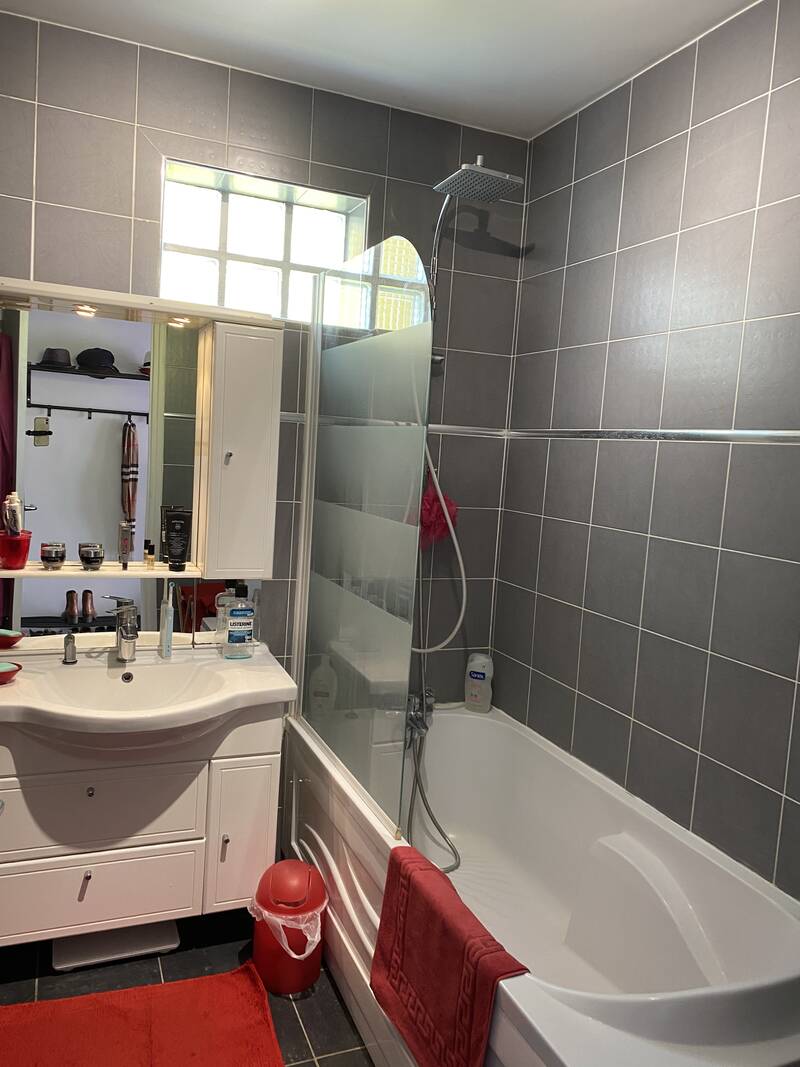 Drancy (93700)