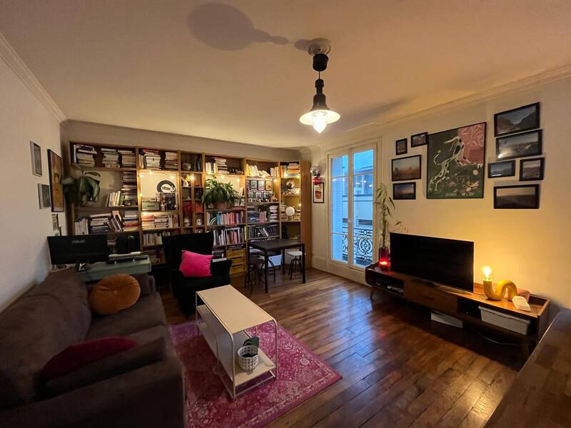 Clichy (92110)