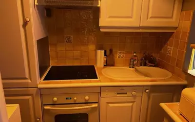 Vallauris (06220)