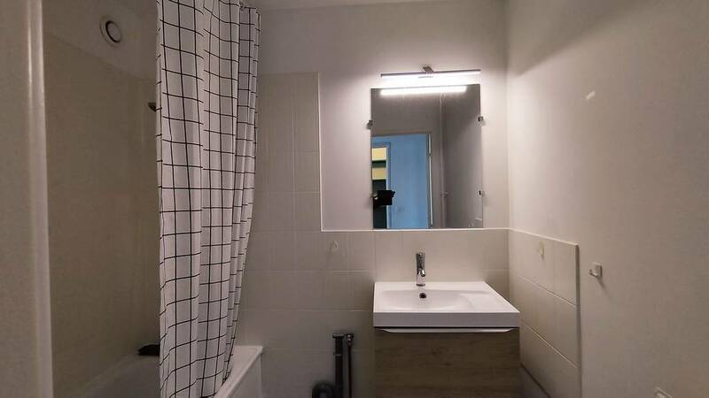 Maisons-Alfort (94700)