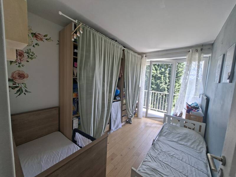 Bagneux (92220)