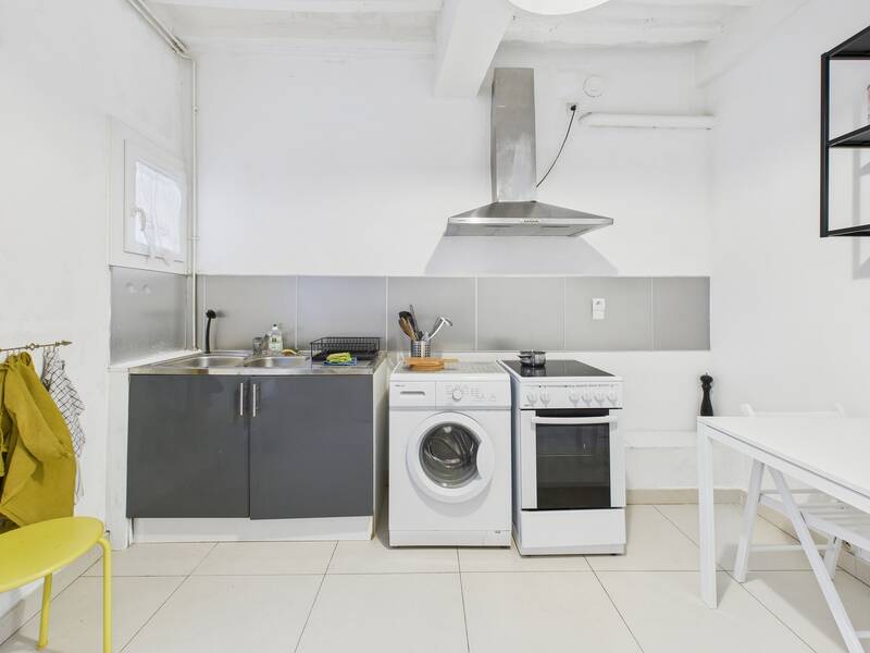 Aix-En-Provence (13100)