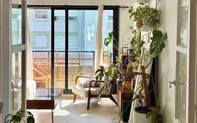 Paris 20E (75020)