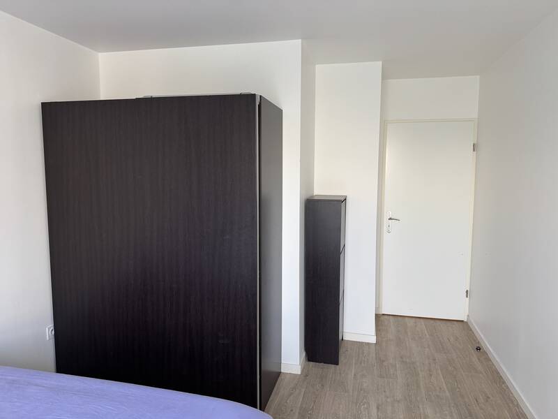 Carrières-Sous-Poissy (78955)