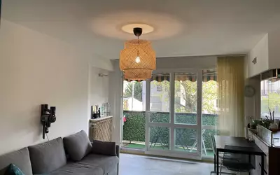 Asnières-Sur-Seine (92600)