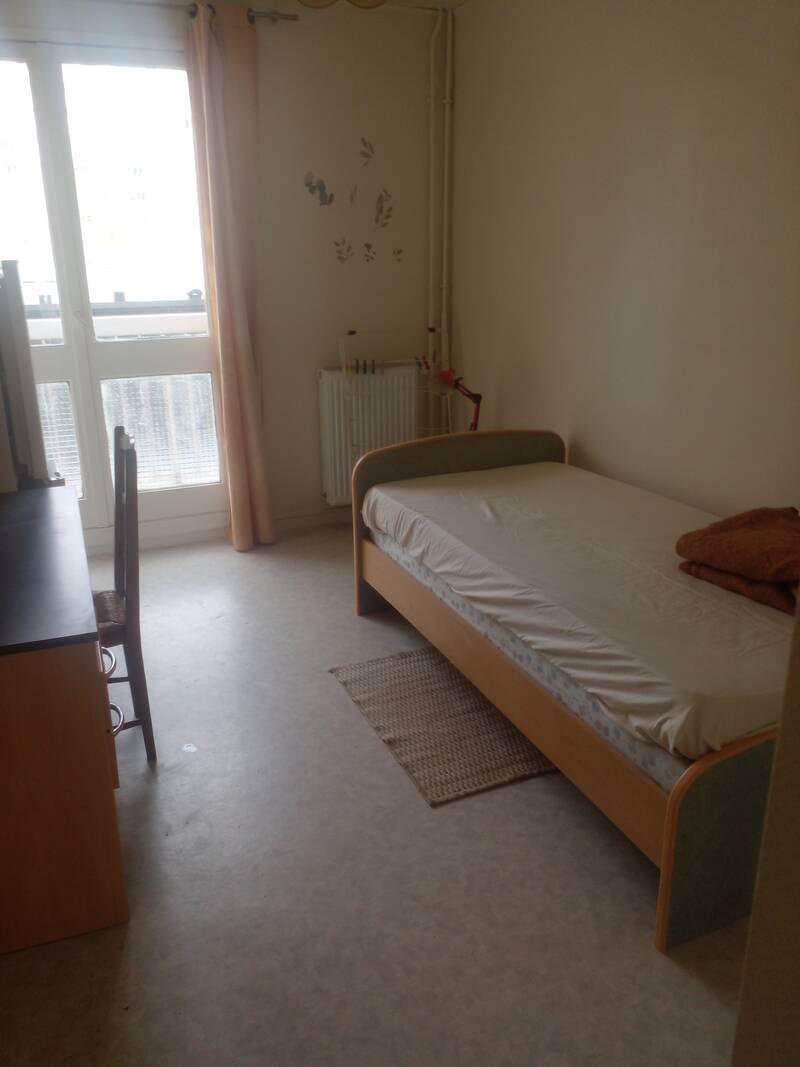 Rennes (35000)