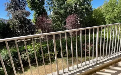Versailles (78000)