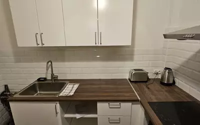 Maisons-Alfort (94700)