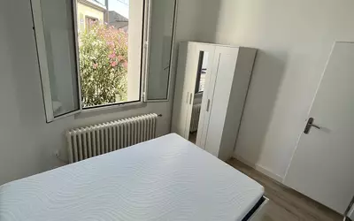 Bordeaux (33000)