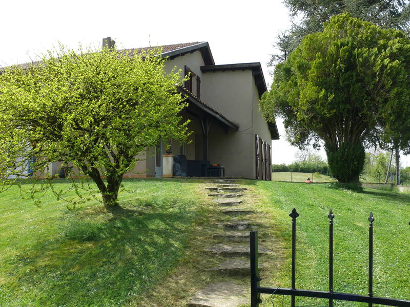 Aubin (12110)