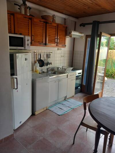 Location appartement studio Le Perreux-sur-Marne (94170)