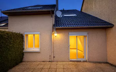 Mainvilliers (28300)