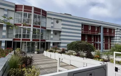 Mont-Saint-Aignan (76130)