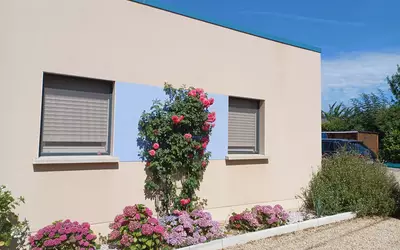 Sarzeau (56370)