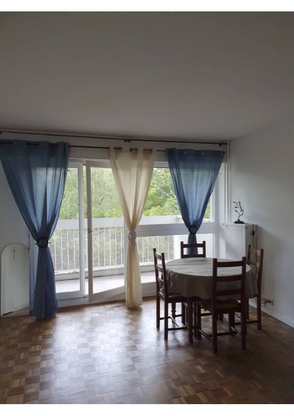 Marly-Le-Roi (78160)
