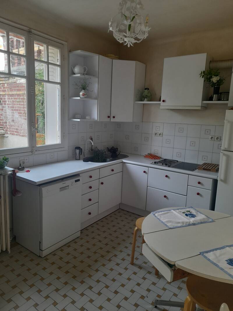 Chaville (92370)