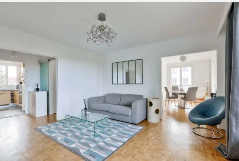 Clamart (92140)