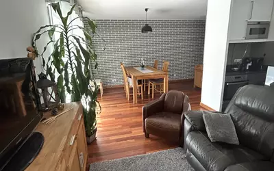 Vélizy-Villacoublay (78140)