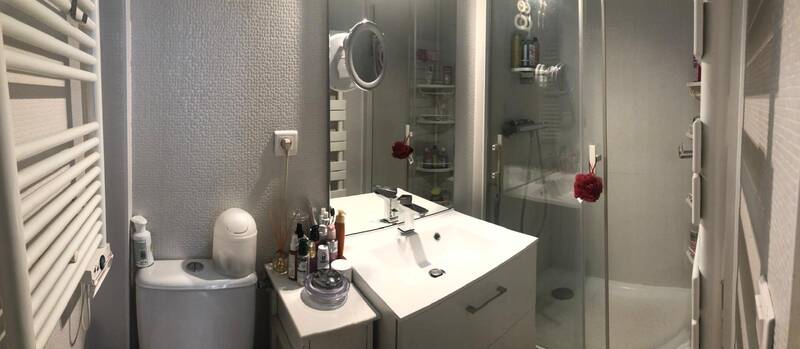 La Garenne-Colombes (92250)