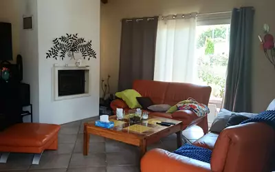 Agde (34300)