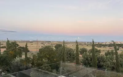 Chypre