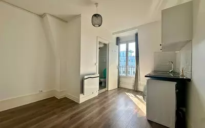 Paris 13E (75013)