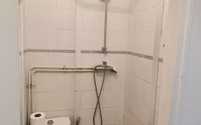 Paris 18E (75018)