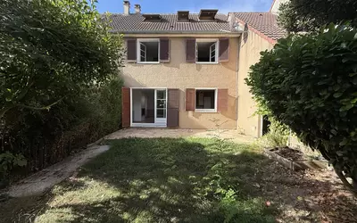 Fontenay-Le-Fleury (78330)