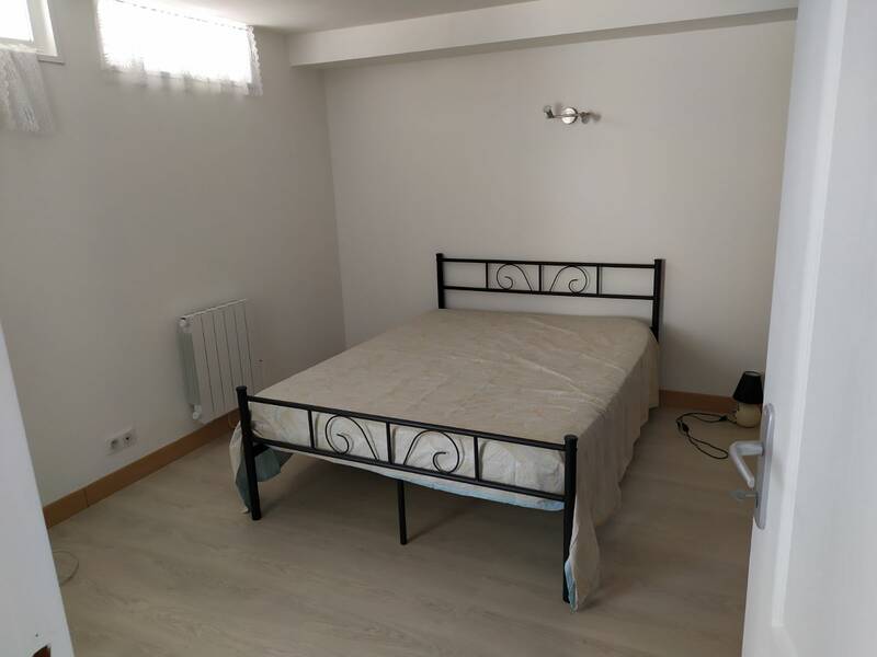 Vals-Les-Bains (07600)