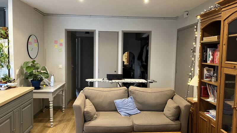 Lille (59000)