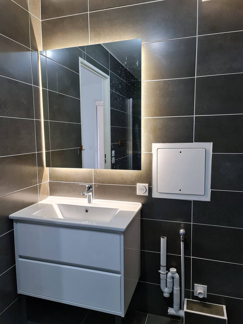 Clichy (92110)