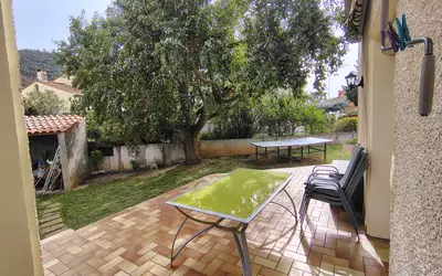 Amélie-Les-Bains-Palalda (66110)