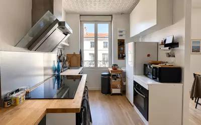 Saint-Étienne (42000)