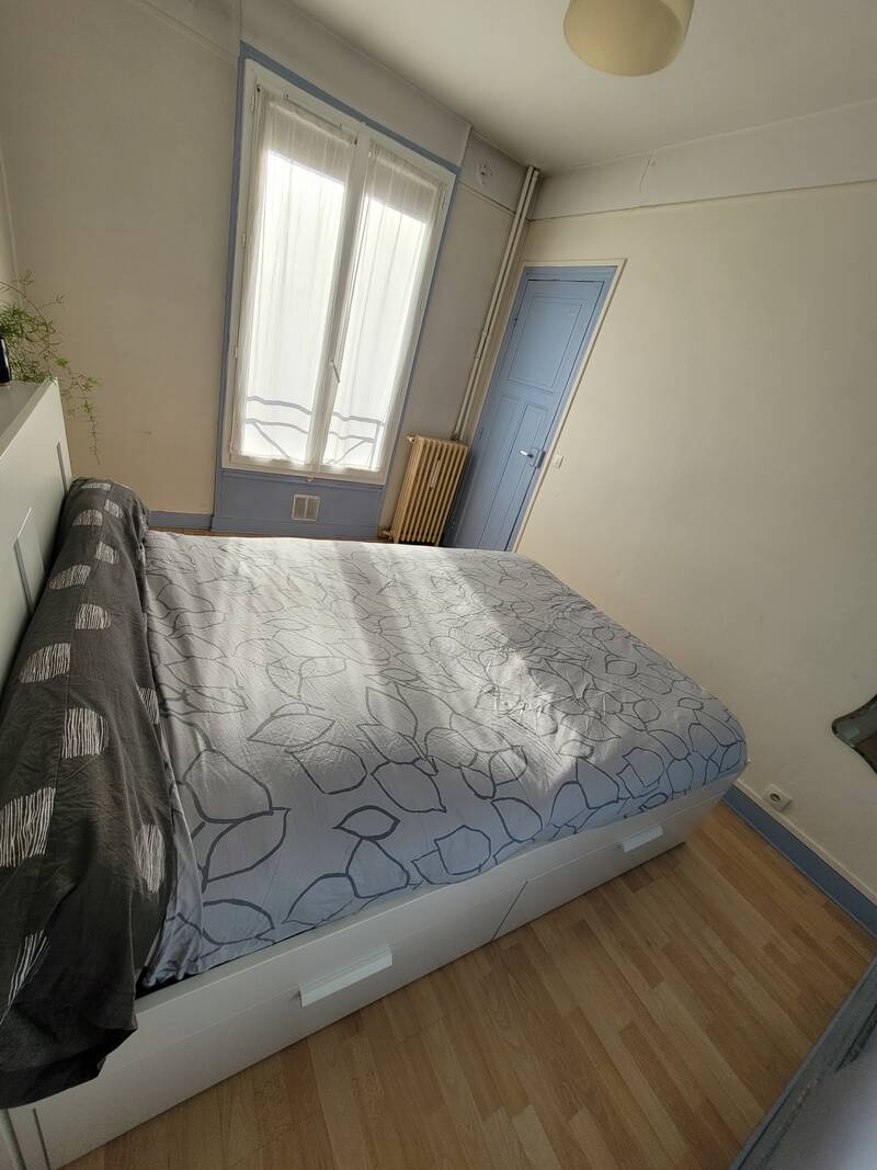 Villejuif (94800)