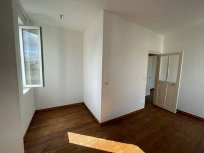 Vente maison 6 pièces Livarot (14140)