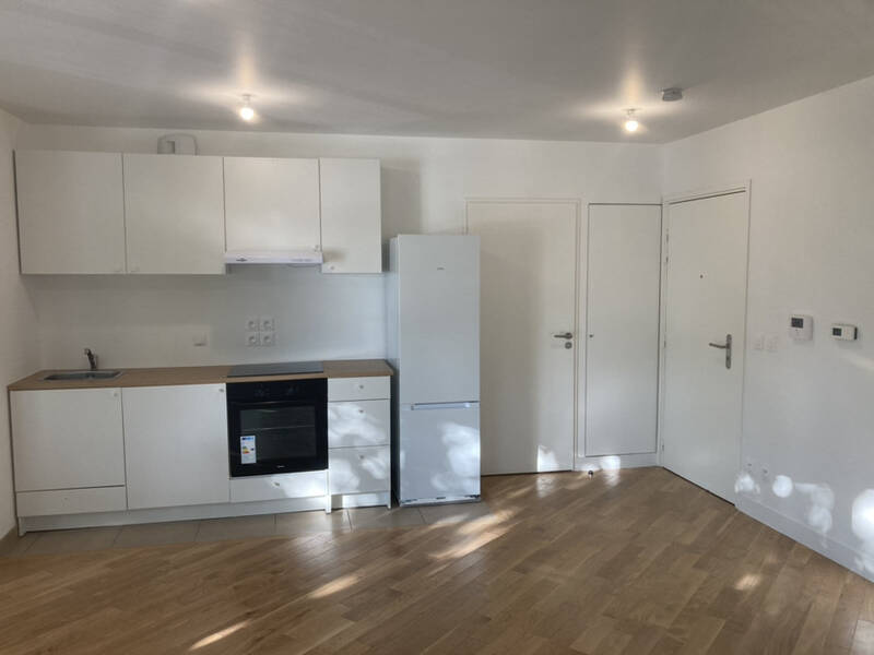 Courbevoie (92400)