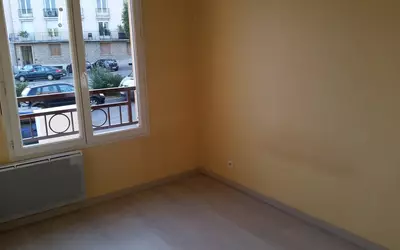 Pontoise (95000)
