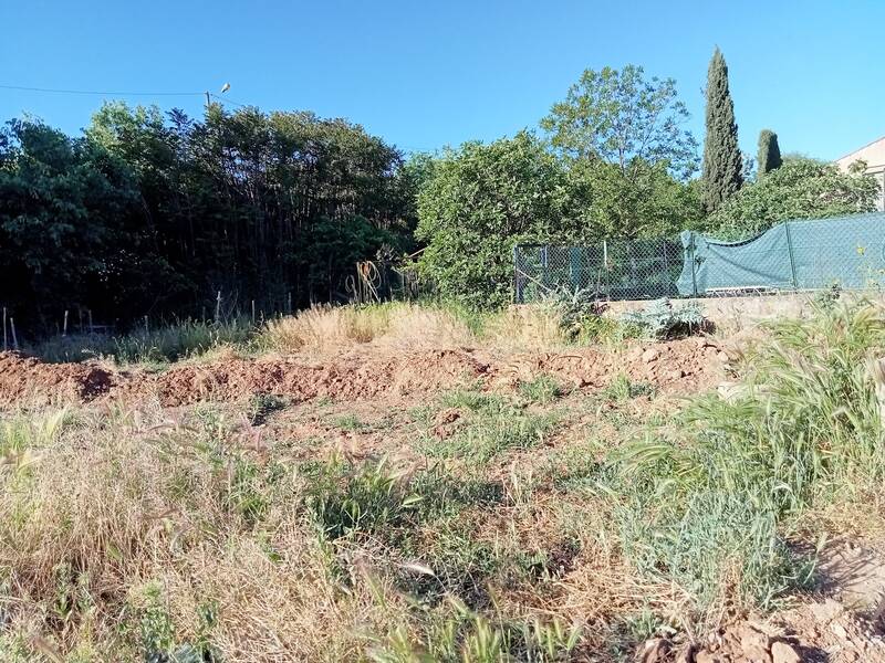 Peyrolles-En-Provence (13860)