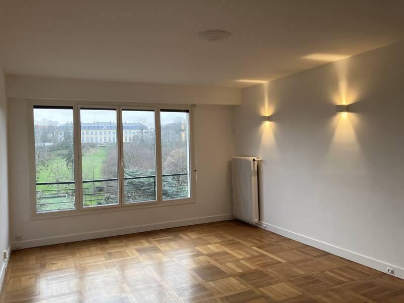 Vanves (92170)