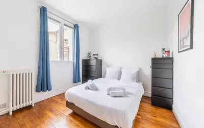 Montrouge (92120)