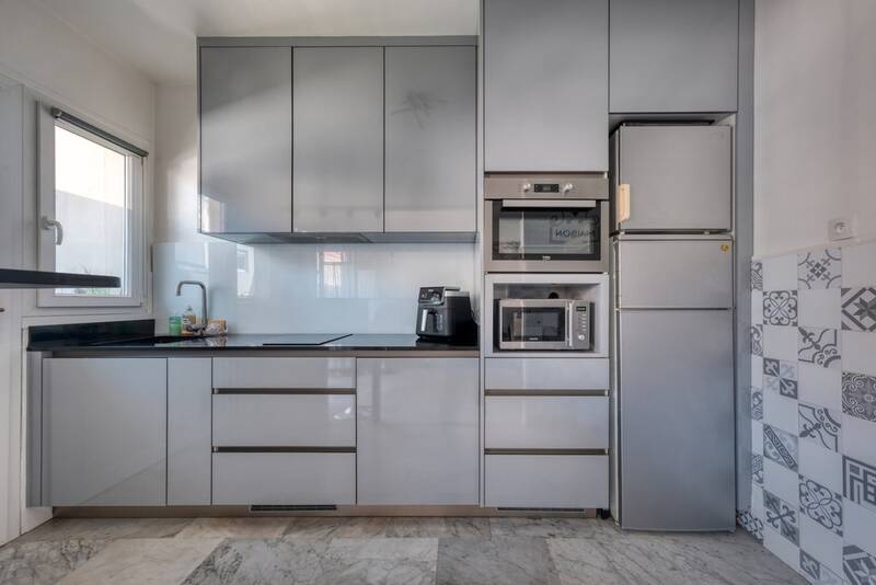 Suresnes (92150)