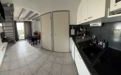 Béziers (34500)