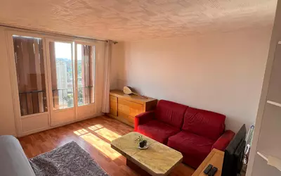 Ivry-Sur-Seine (94200)