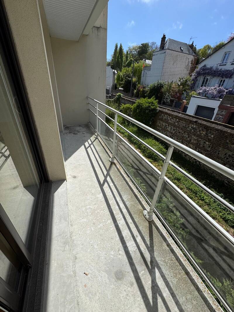 Sainte-Adresse (76310)