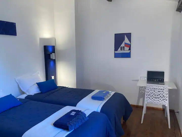 Moissac-Bellevue (83630)