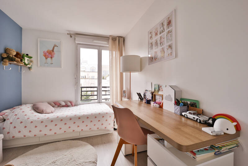 Suresnes (92150)