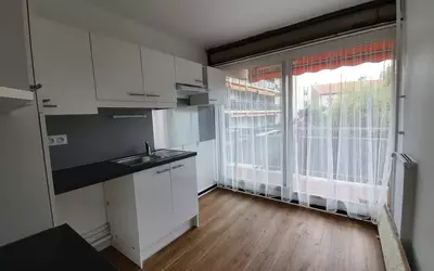 Clermont-Ferrand (63000)