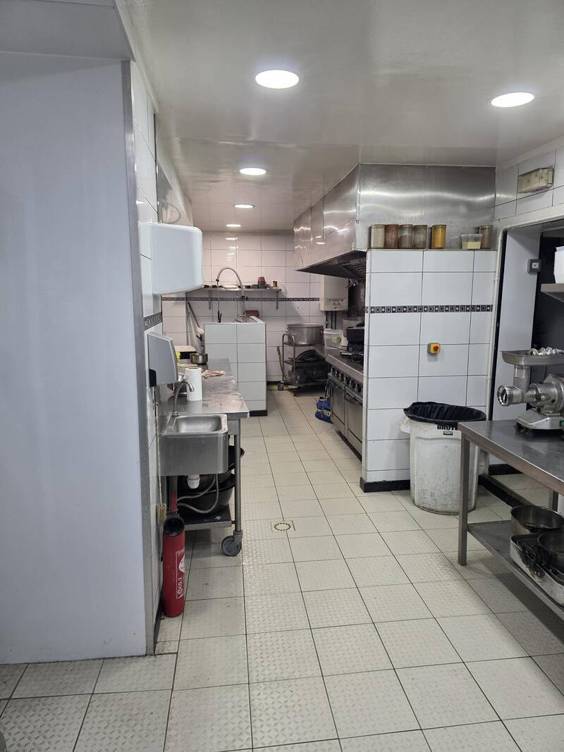 Paris 19E (75019)