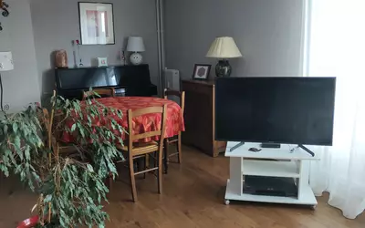 Orléans (45000)
