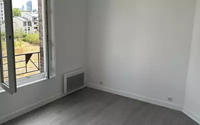 Puteaux (92800)